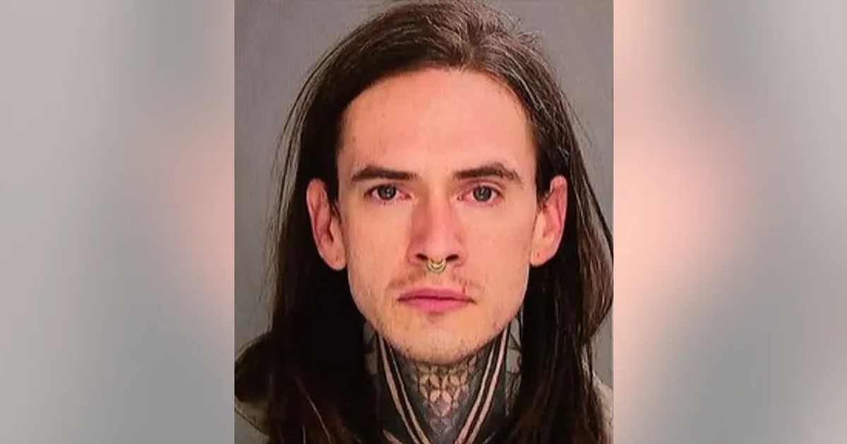 Muškarac u Pennsylvaniji ukrao preko 100 ljudskih lubanja s groblja