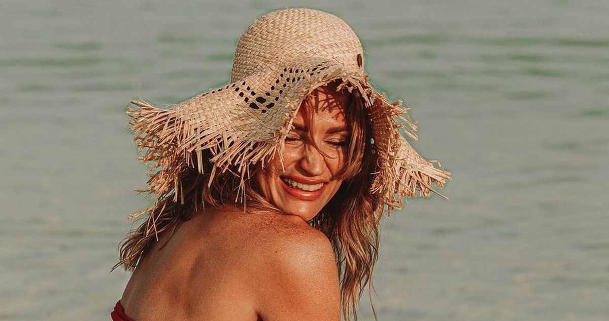 Influencerica pokazala kako smanjuje struk i produžuje noge, mnogi ostali u šoku