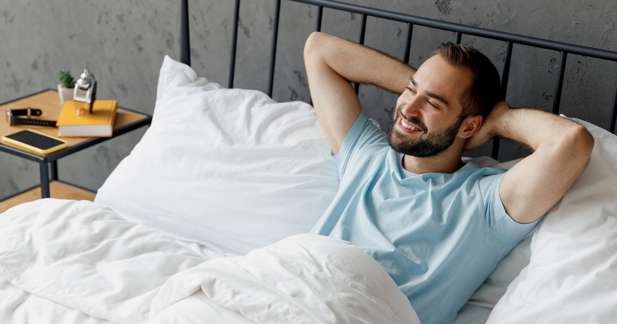 Znanstvenici otkrili neočekivanu nuspojavu redovite masturbacije