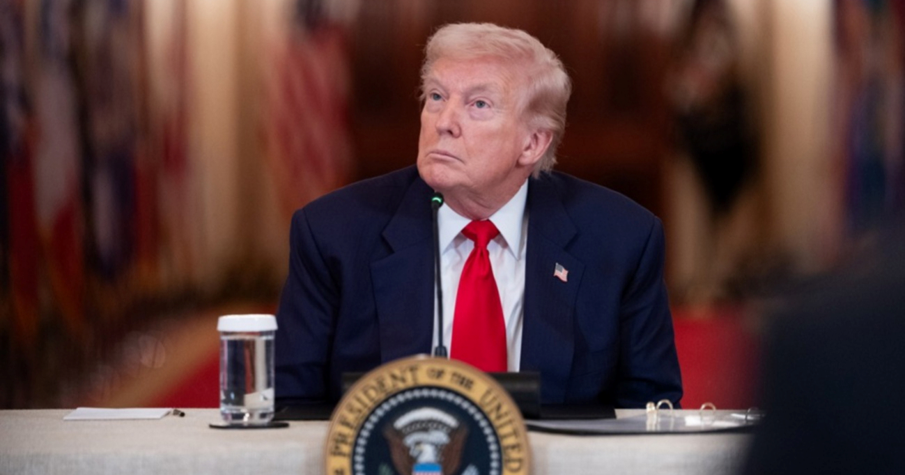 Tjedan je dana rata s Iranom. Rastu rizici za SAD i regiju