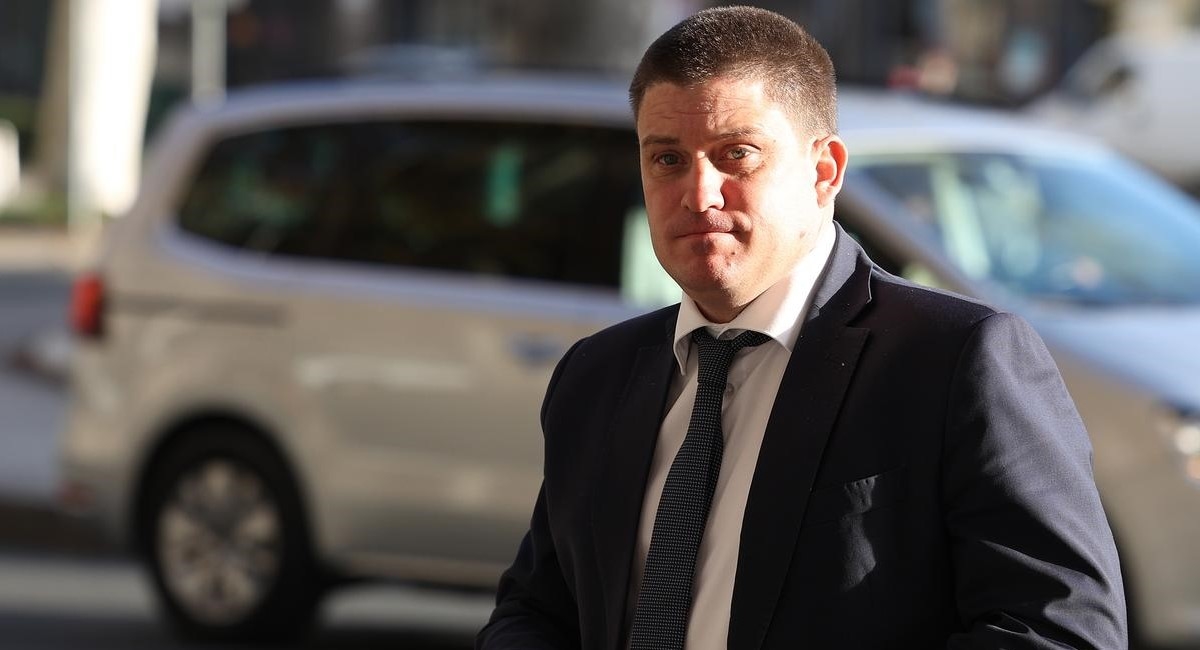 Butković: Procjene o rastu BDP-a su uspjeh, to treba istaknuti