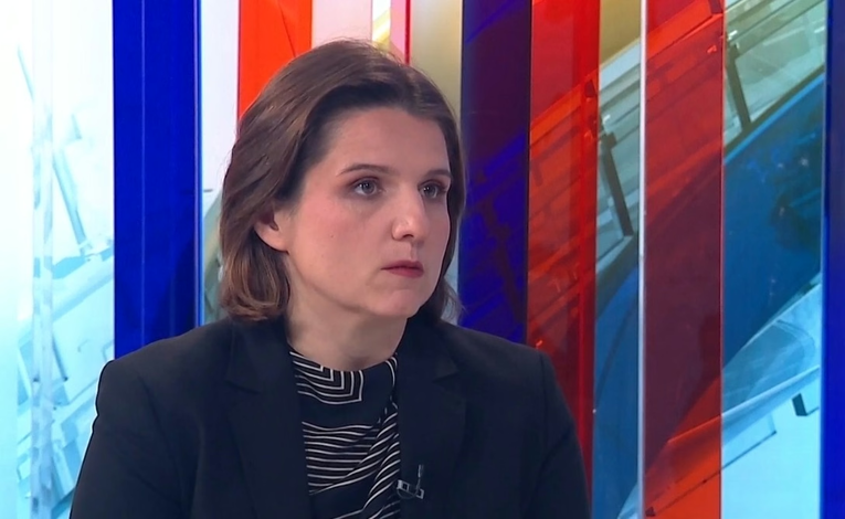 Možemovka o upadu Uskoka kod Šimunića: Šokirana sam