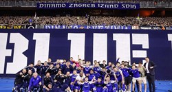 Dinamo bi se za Ligu prvaka mogao boriti u Banjoj Luci