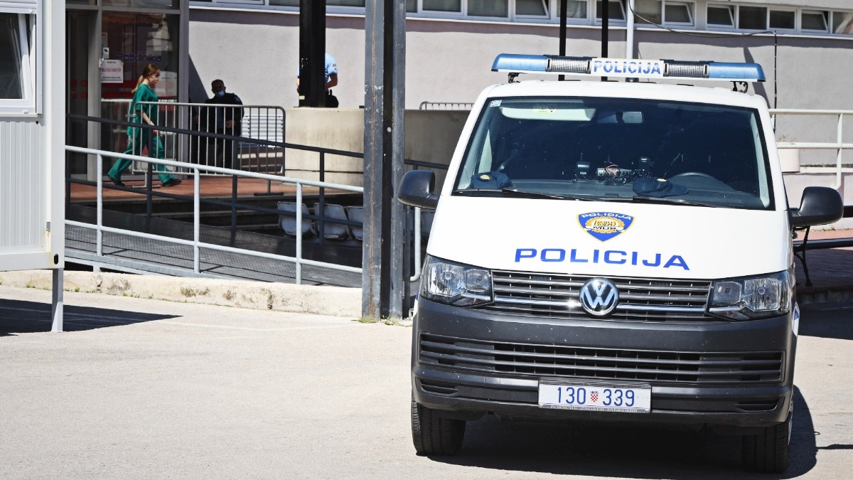 Šef udruge u Zagrebu uzimao novac od članarina, oštetio je za 440.000 kuna