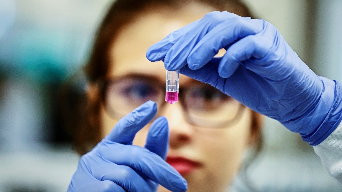 Zemlje od WTO-a traže ukidanje patenata za cjepiva i medicinske alate
