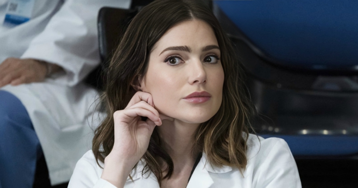 Liječnica otkrila četiri 18+ ozljede koje viđa svakodnevno, a ljude je jako sram