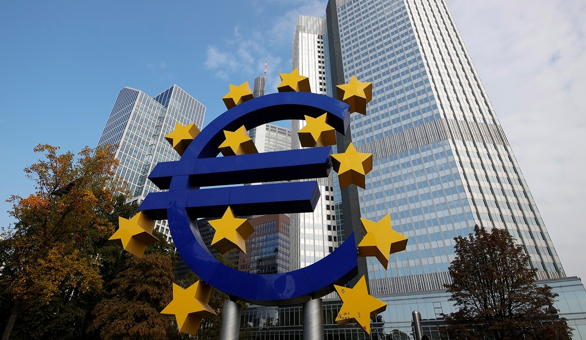 Inflacija u Europskoj uniji u ožujku poskočila na skoro 8 posto