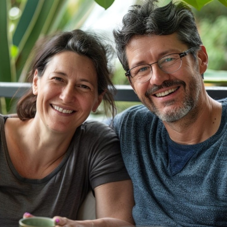 Horoskop za vikend: Ribe će uživati s partnerom, a Strijelci imati višak energije