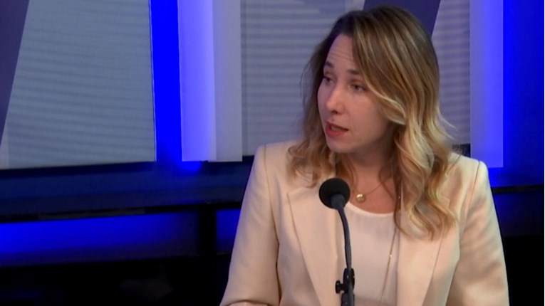 Selak Raspudić: Netko bi za Vjesnikov neboder trebao odgovarati