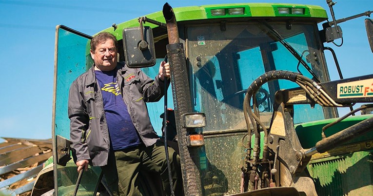 Kći svjedočila protiv oca: Zlorabio je moje podatke da uzme još 120.000 eura poticaja