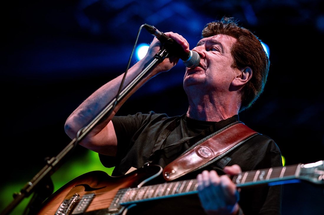 Otkazan Bajagin koncert u Solinu. Organizatori nisu mogli podnijeti pritiske?