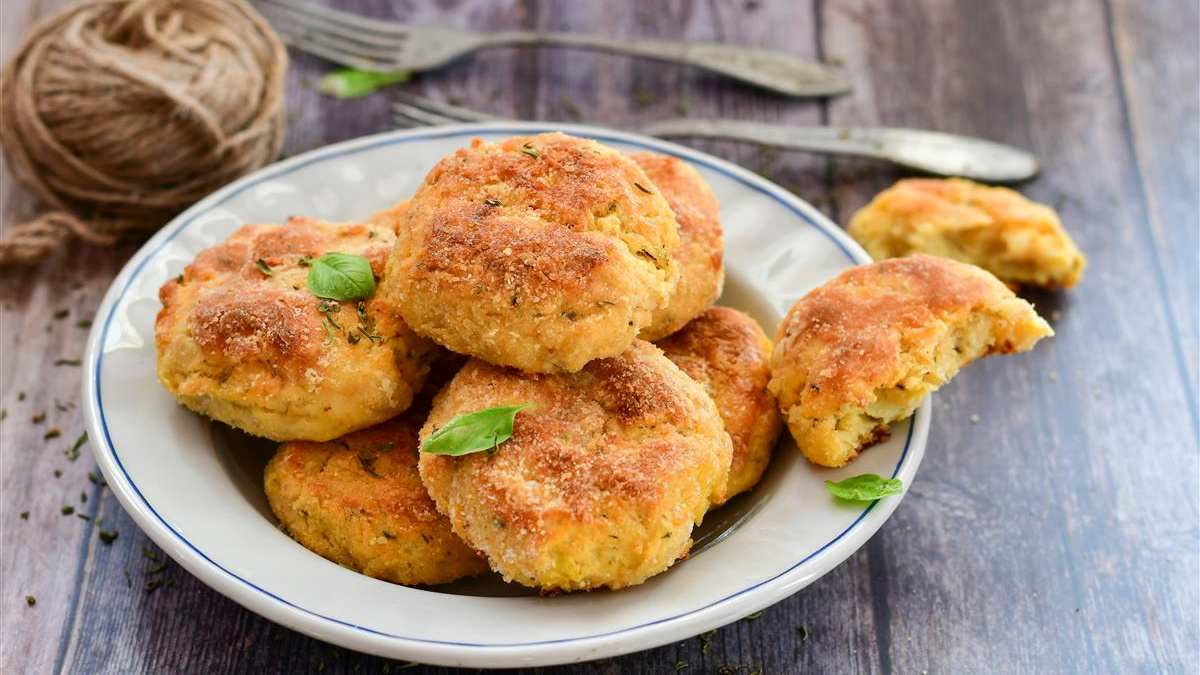 Imate viška riže? Iskoristite ju za jednostavne popečke koje ćete obožavati