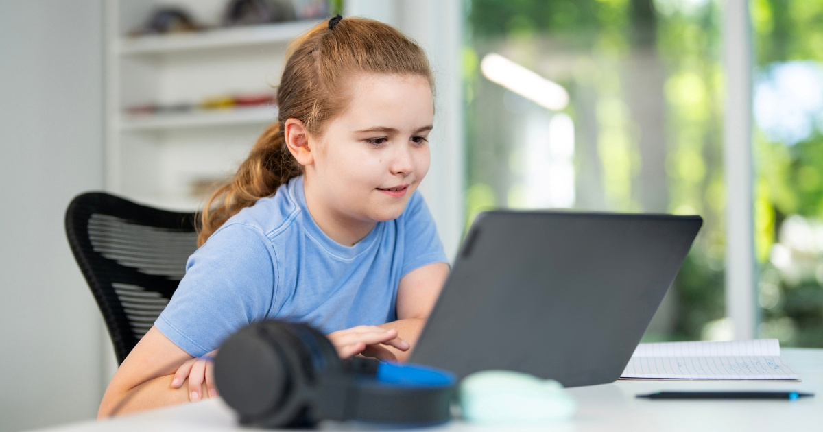 Učitelji tvrde da po 3 znaka znaju koja djeca koriste AI umjesto vlastitog mozga