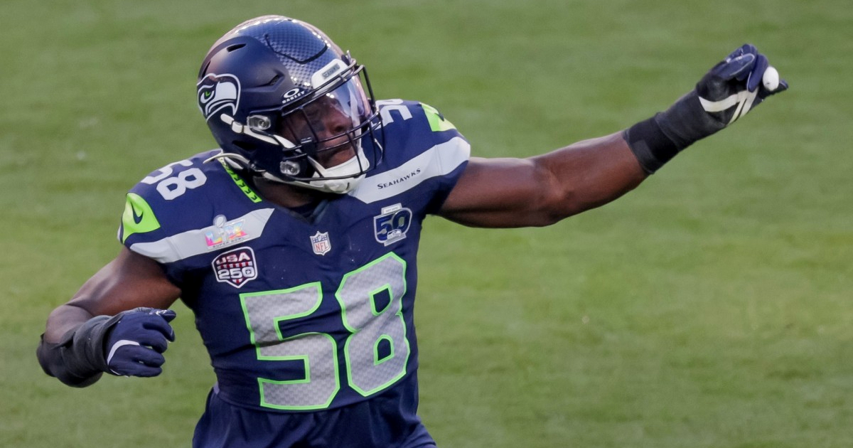 Evo koliko su zaradili pobjednici Super Bowla