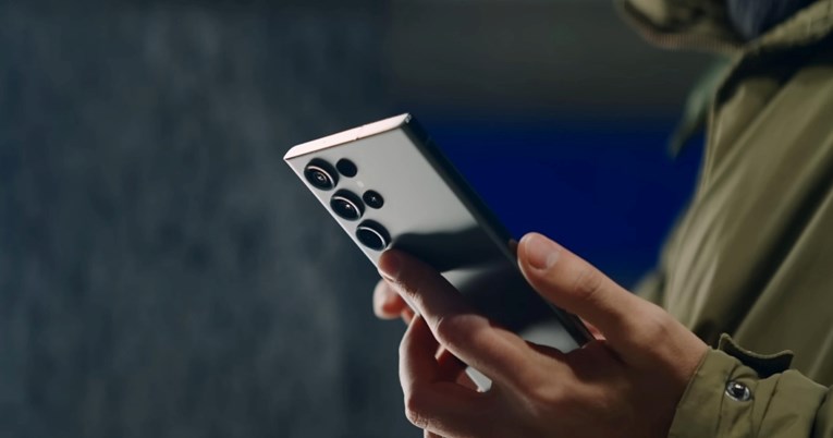 Uskoro stiže Samsung Galaxy S24 serija. Procurile su specifikacije