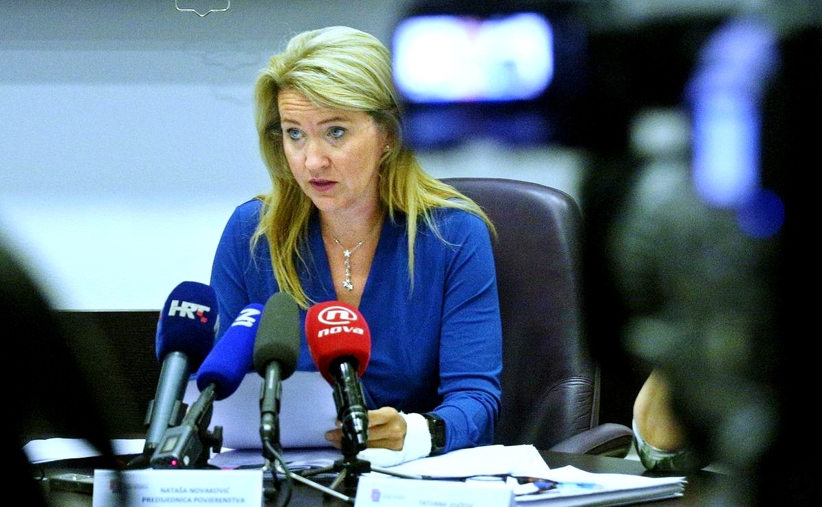 Vlada donosi novi zakon o sukobu interesa, evo što se sve mijenja