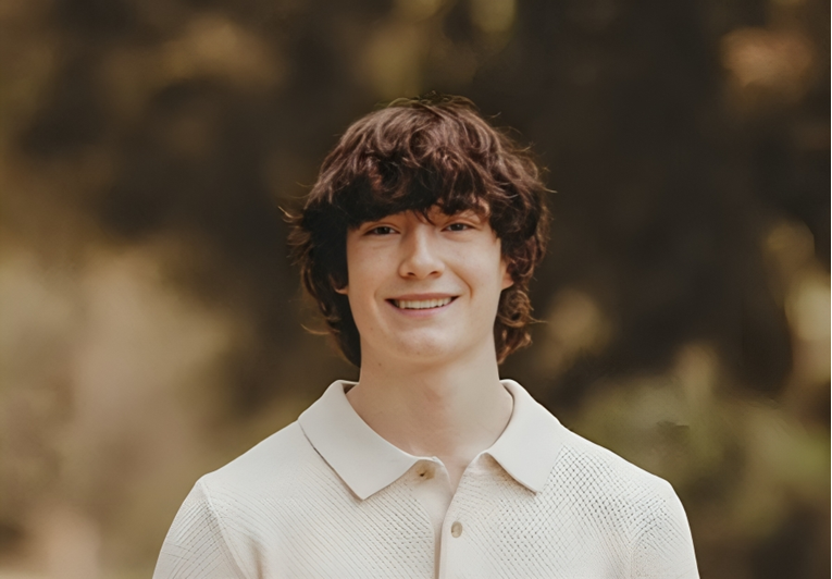 Obitelj iz Kalifornije tuži OpenAI: ChatGPT je poticao našeg sina na samoubojstvo