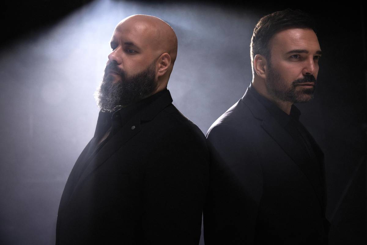 Predstava koju je pogledalo 100.000 ljudi dolazi u zagrebački Kerempuh