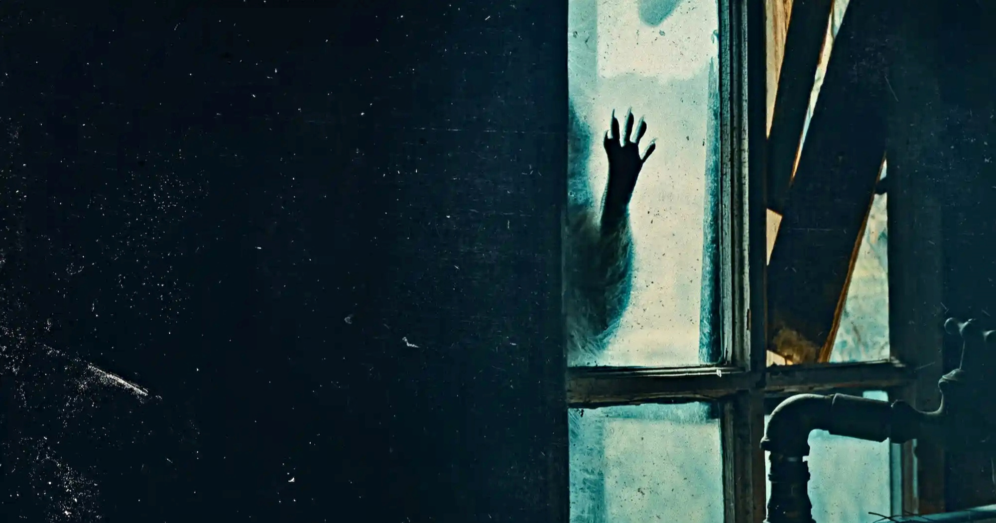 Netflix ima novu horor seriju: Dokumentarac o prirodi kakav još niste vidjeli