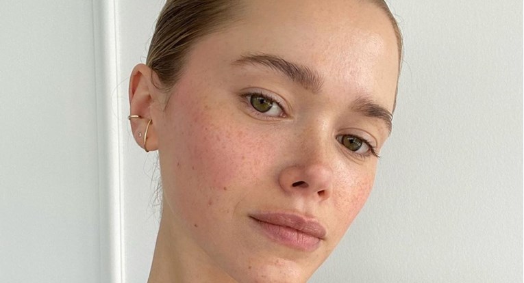 Nitko ne vjeruje da je ova žena majka troje djece, koliko biste joj vi dali godina?