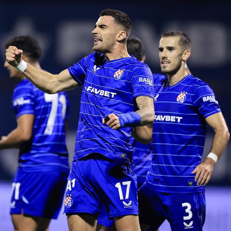 Kraj nogometa kakvog znamo? Revolucija u pravilima trebala bi donijeti više golova