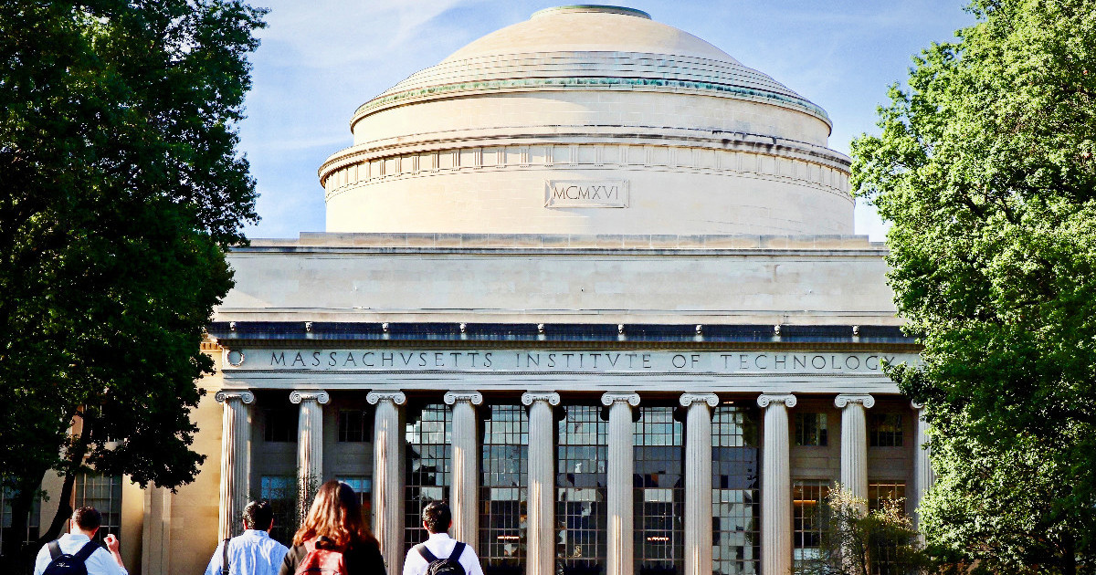 MIT: AI već može riješiti gotovo svaki studentski zadatak