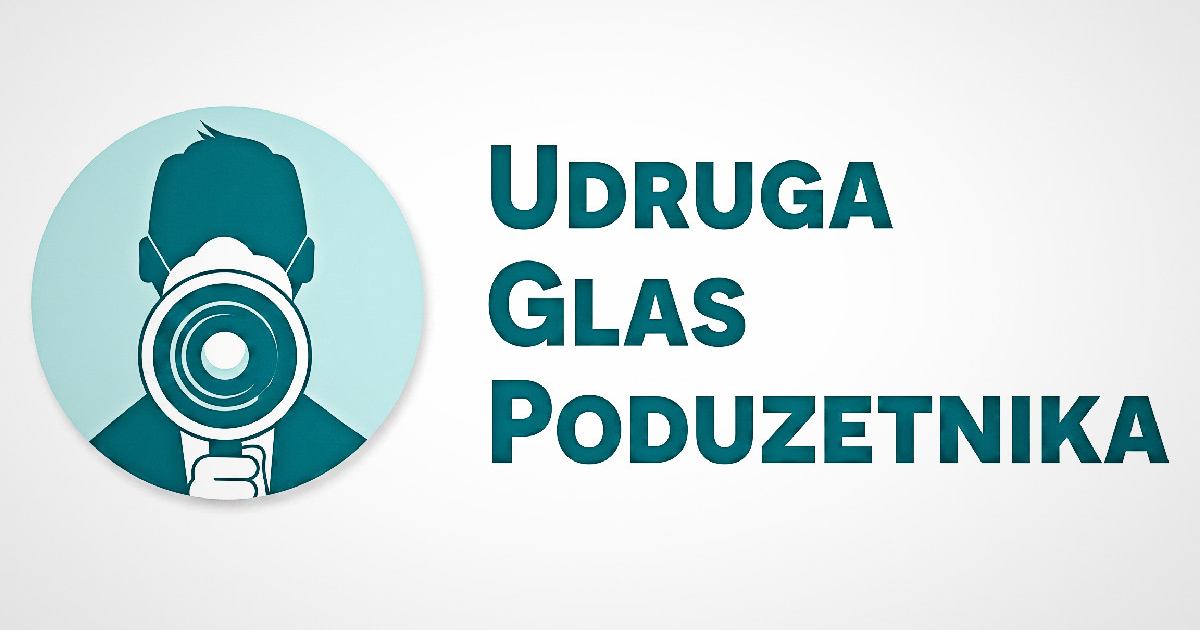 Glas poduzetnika Vladi: Danas idete na jedne obrtnike, sutra na sve