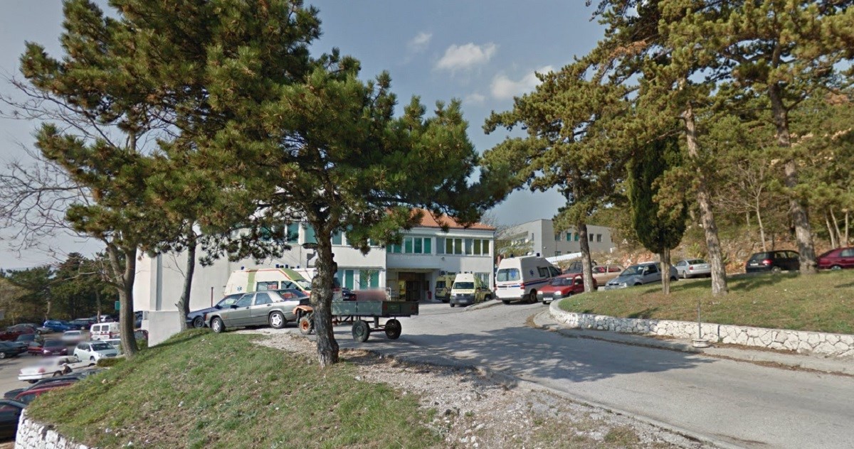 Zaražene dvije medicinske sestre u imotskom Domu zdravlja