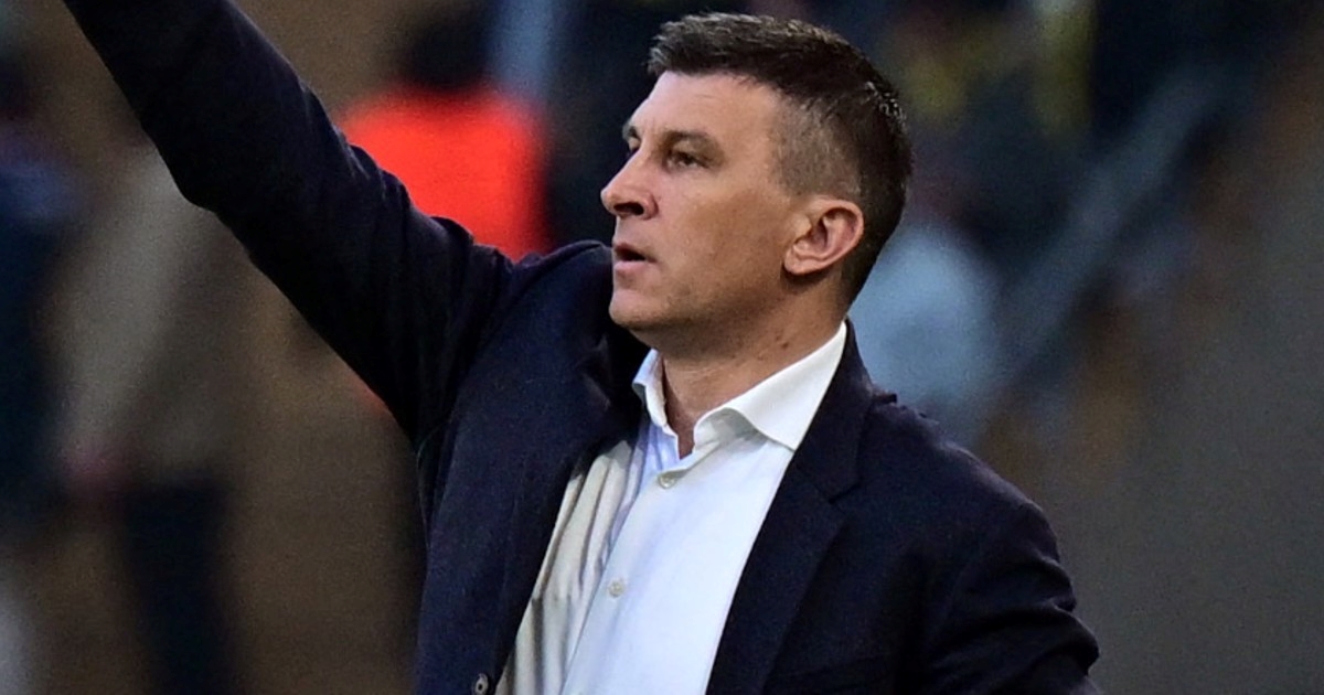 VIDEO Jakirović šokirao Fenerbahče i udaljio ga od naslova. Livaković zabio autogol