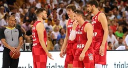 ANKETA Treba li hrvatska košarkaška reprezentacija stranca?
