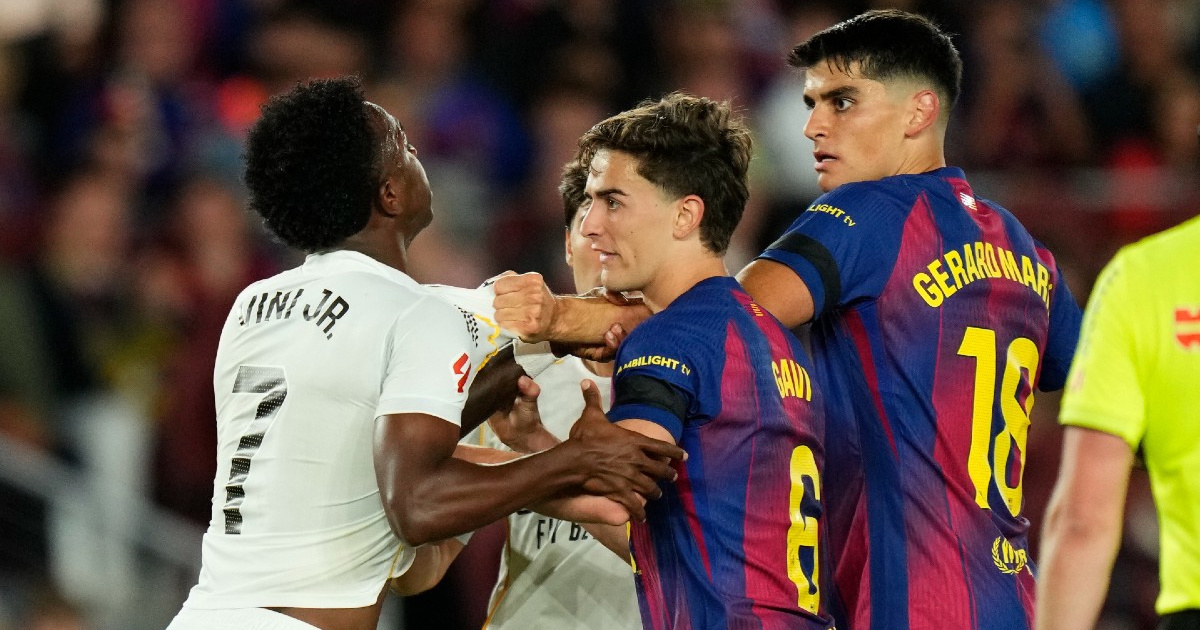 La Liga više nije na Areni. Evo tko prenosi El Clasico i ostale utakmice