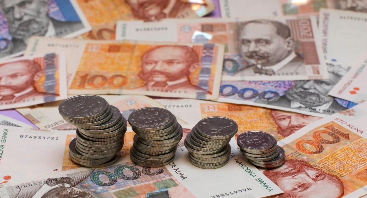 Porastao dug države, sad iznosi 343.6 milijardi kuna