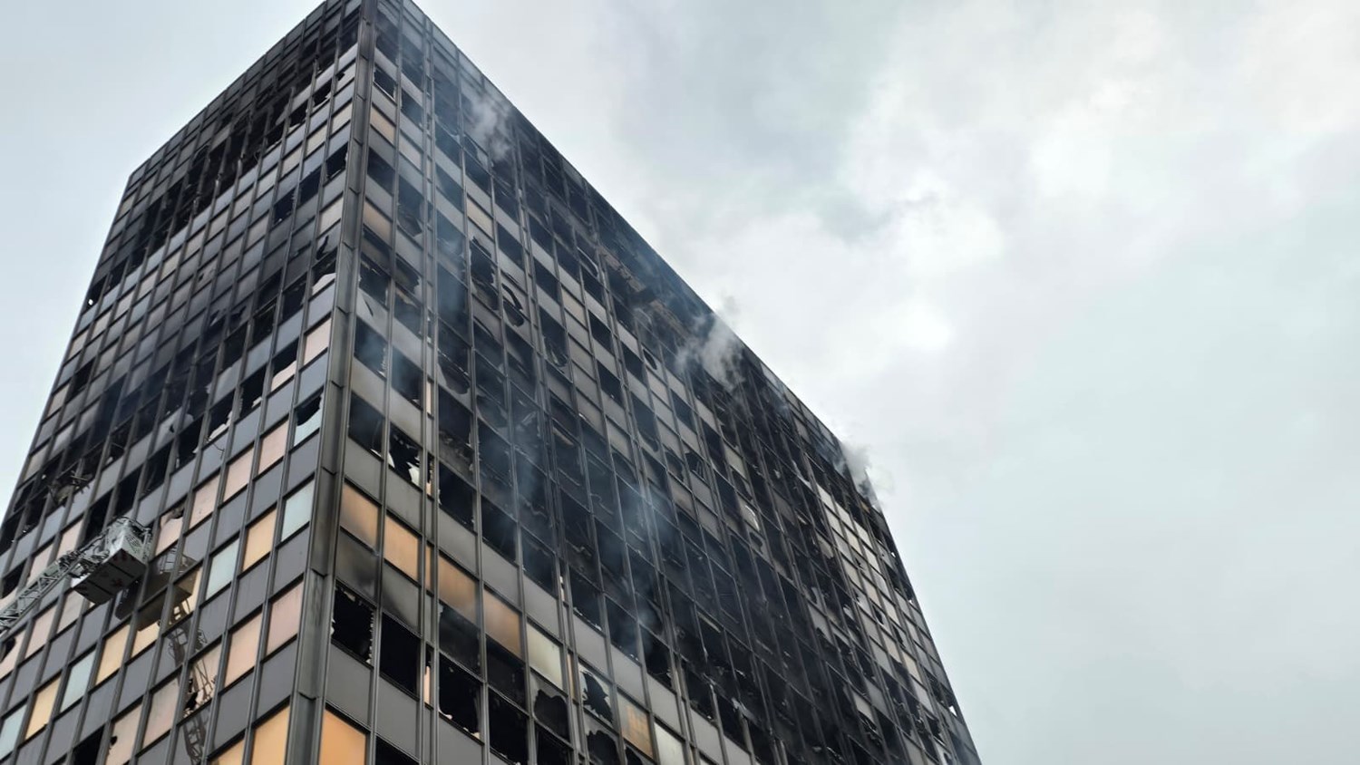 Ministarstvo: Polica osiguranja Vjesnika nedavno je povećana sa 7.5 milijuna na 53.5