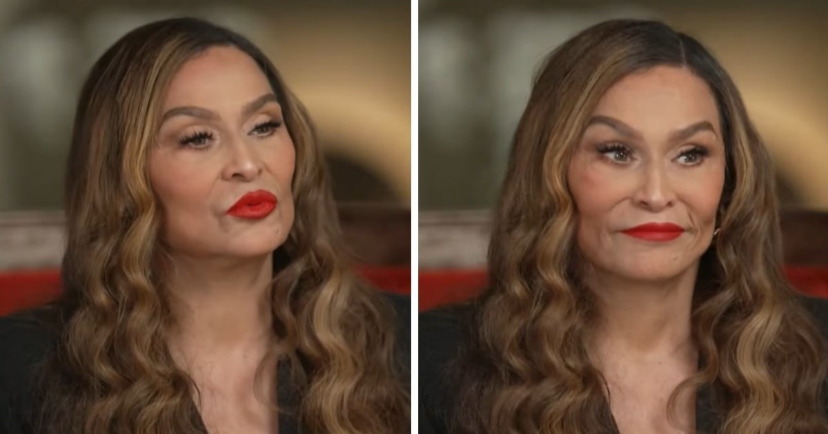 Beyonceina mama otkrila da se borila s rakom dojke, na pregledu joj našli dva tumora