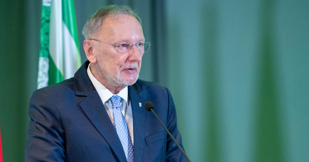 Božinović: Policija i DORH istražuju sve okolnosti tragedije u Začretju