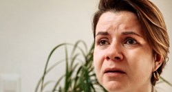 Mirelu Čavajdu odbile tri bolnice u Zagrebu