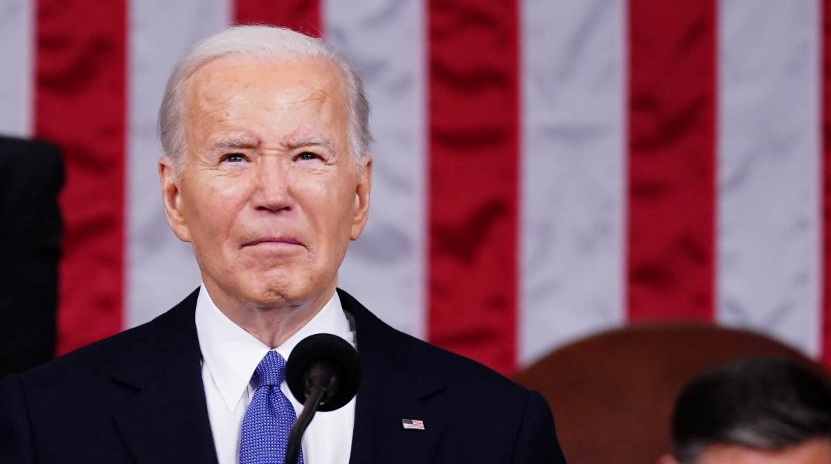 Biden javio djelomični otpis dugova za 23 milijuna studenata