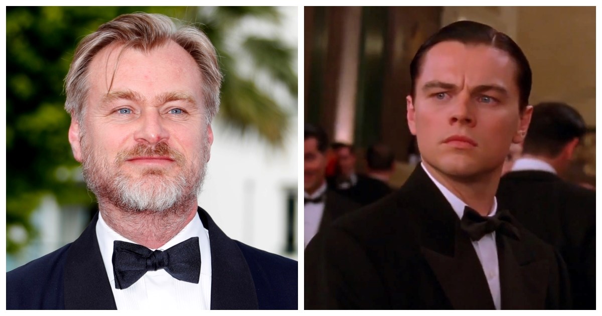 Christopher Nolan odbija pogledati ovaj film. Ima dobar razlog za to