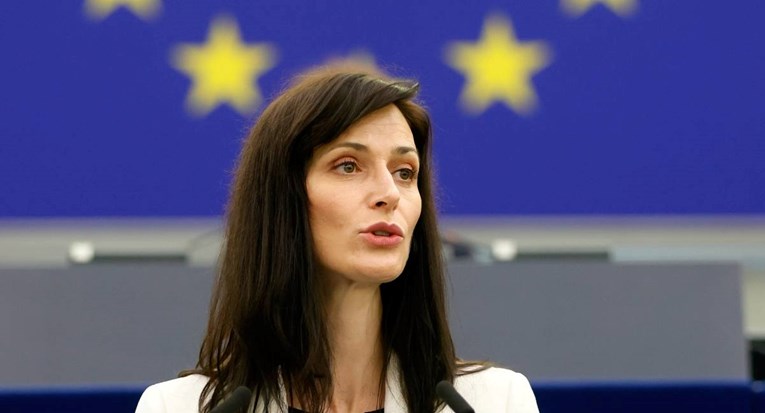 Sve je izglednije da će povjerenica EU postati nova premijerka Bugarske
