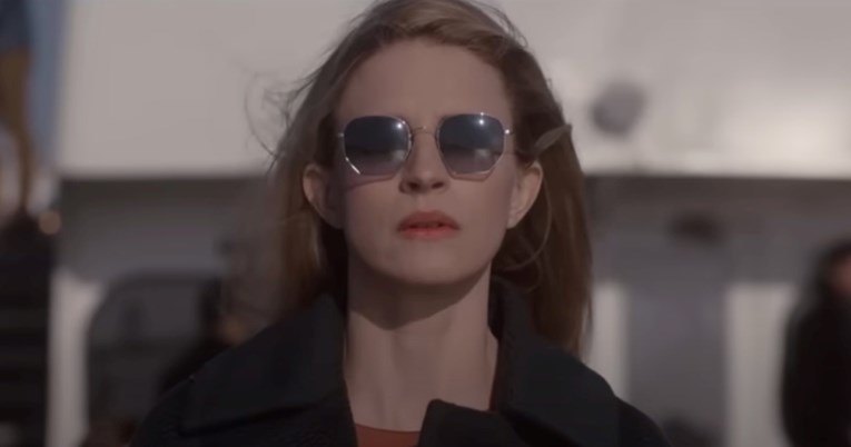 Otkazana Netflixova serija koju su ljudi obožavali možda dobiva nastavak