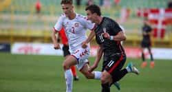 Kotarski pred ključnu utakmicu U-21 reprezentacije: Ne trebamo srljati