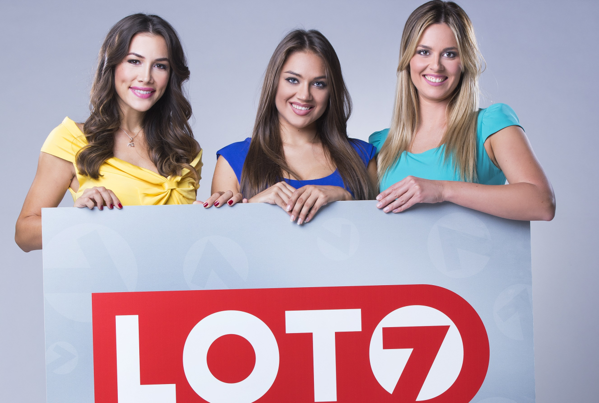 U Hrvatskoj pogođen Loto veći od tri milijuna kuna