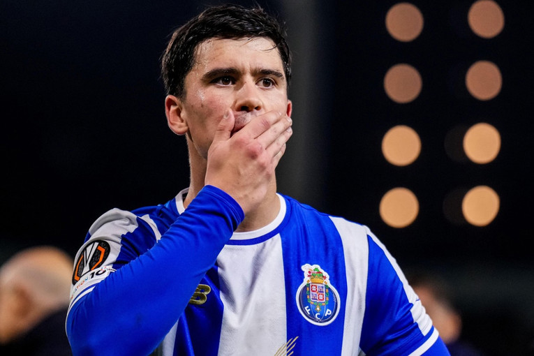 Što se događa s Dominikom Prpićem?