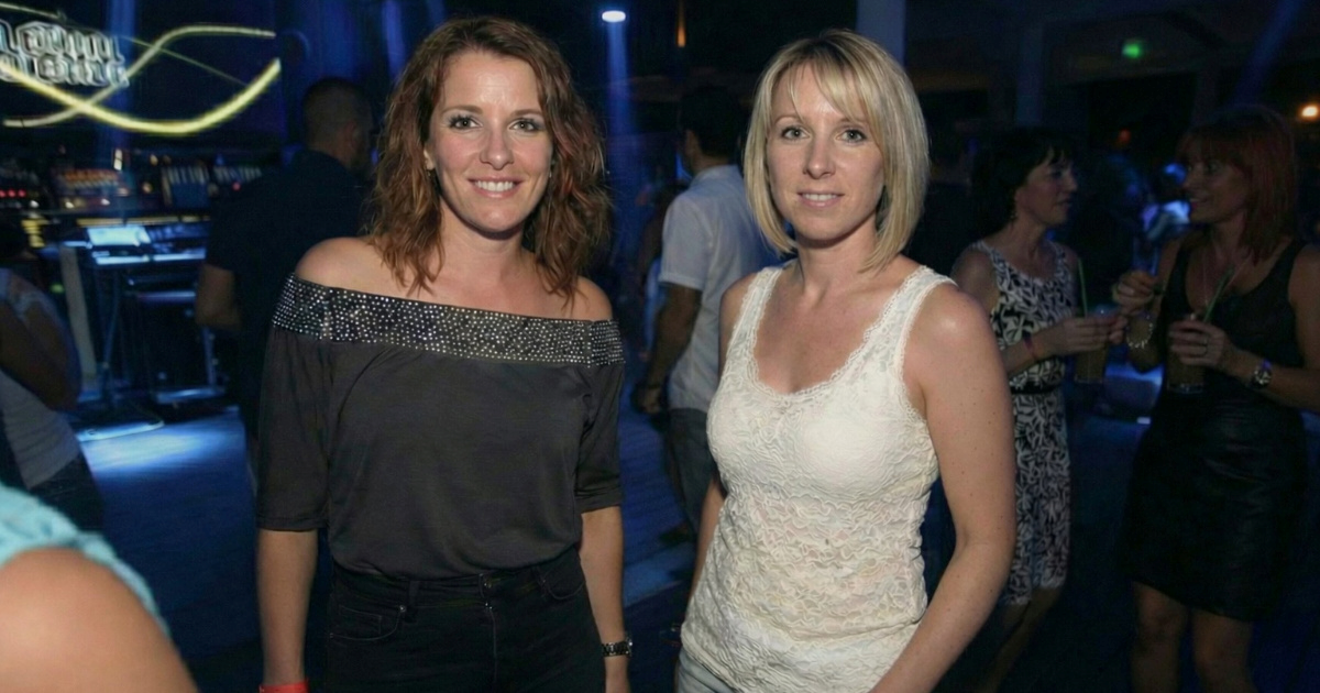 Klubovi zabranjuju ulaz starijima od 40: "Stariji gosti se previše žale"