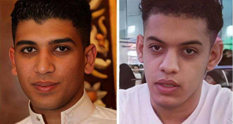 Saudijska Arabija oborila rekord po broju pogubljenja, smaknuli dvojicu maloljetnih 