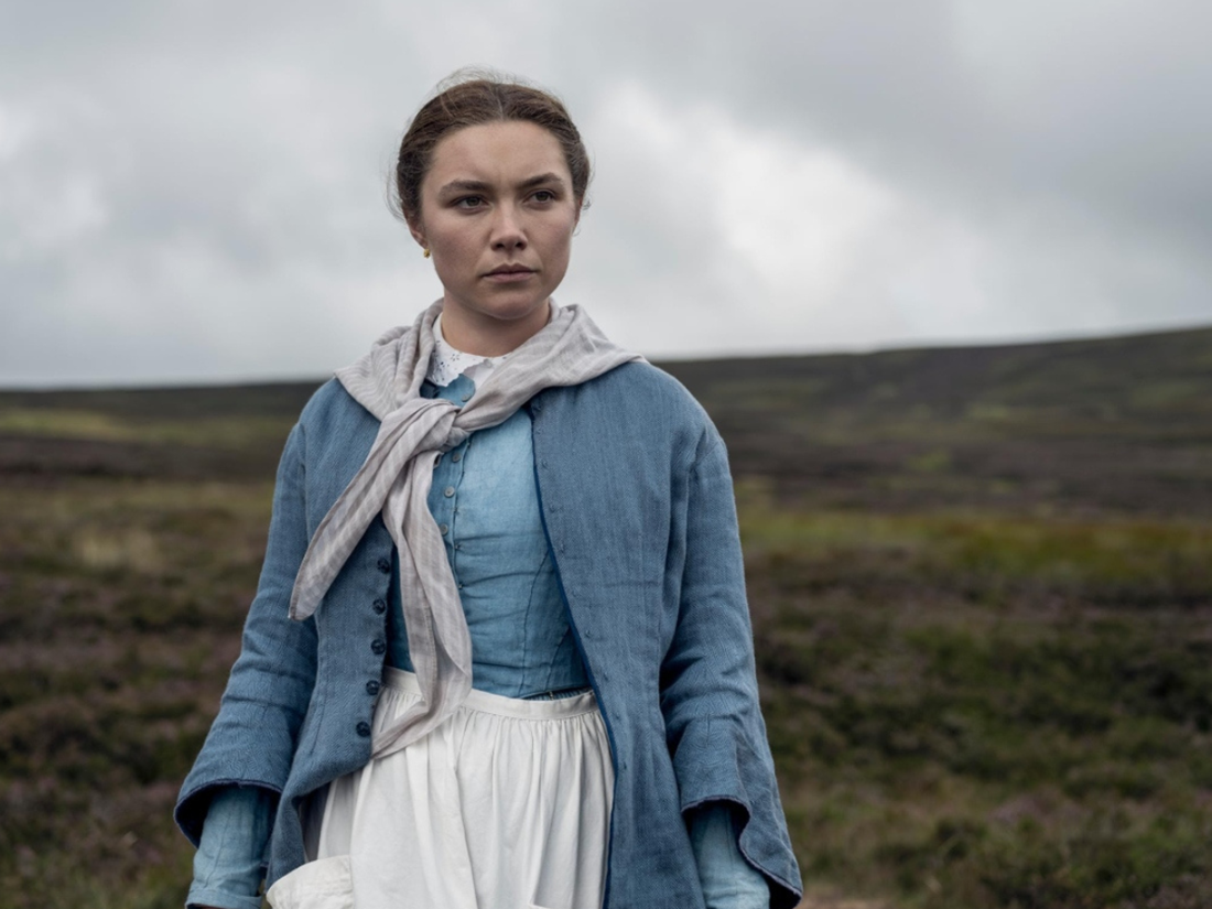 Gledatelji hvale film iz 2022., kažu da je jedan od najboljih na Netflixu