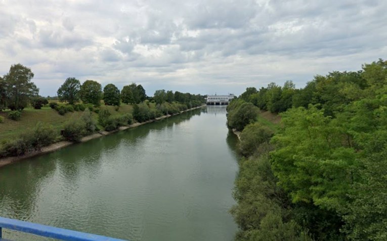 Žena jučer nestala kod Varaždina. Danas je njeno tijelo nađeno u Dravi