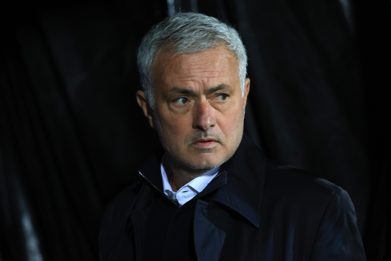 Insajder: Mourinho je novi trener Real Madrida