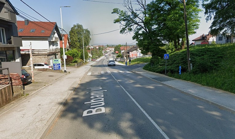 Maloljetnici mamili muškarce preko aplikacije za upoznavanje pa ih pretukli