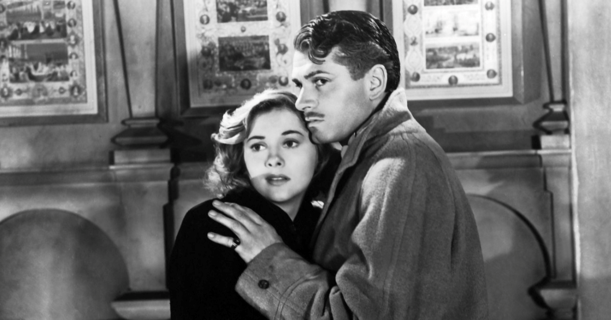 Film koji je osvojio dva Oscara i obilježio karijeru Alfreda Hitchcocka